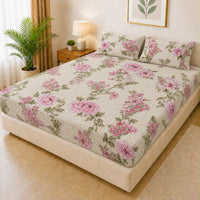Design 6