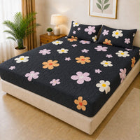 Design 5