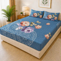 Design 3