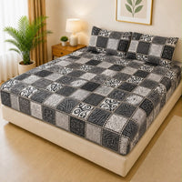 Design 2