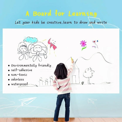 Kids Magic Practice book 4 Books + 10 Refills with Pen for Kids