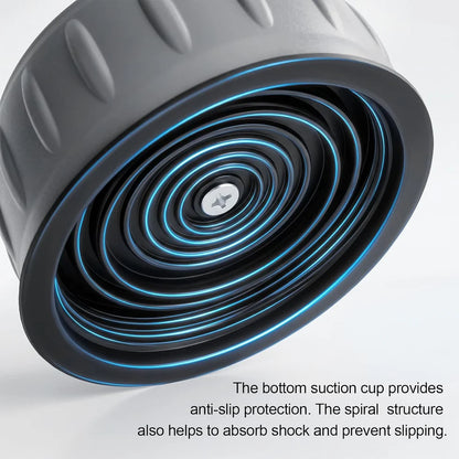 4 PCS Anti Vibration Pads for Washing Machine