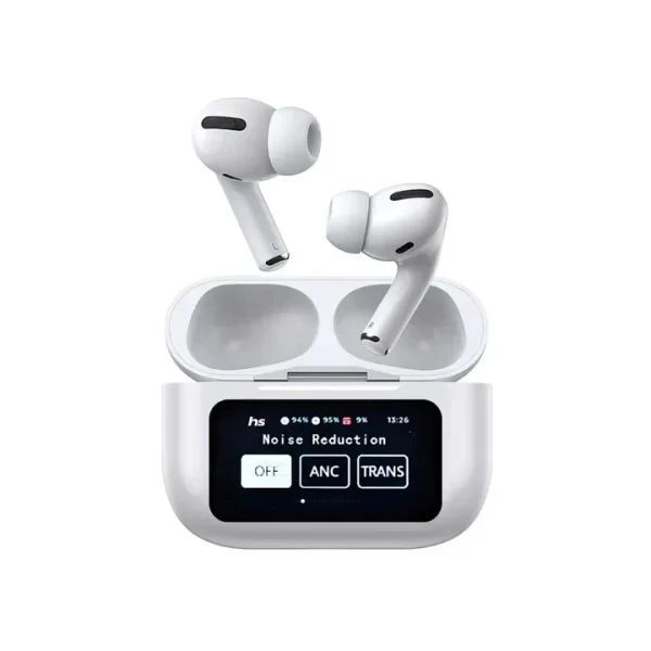 A9 Elite Airbuds