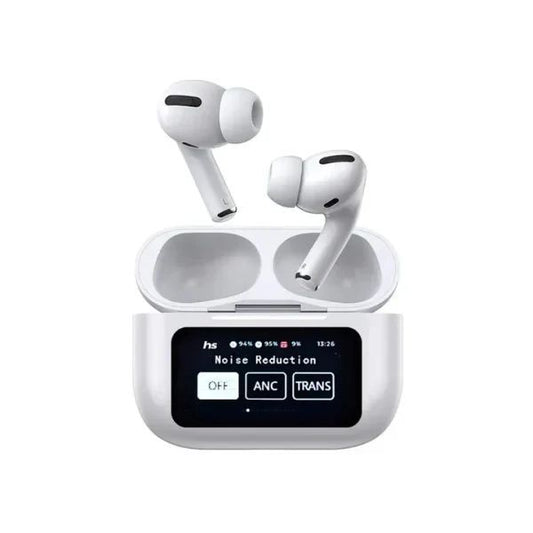 A9 Elite Airbuds